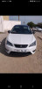 Seat Ibiza 2014 Fr