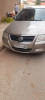 Nissan Sunny 2014 Sunny