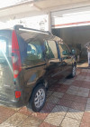 Renault Kangoo 2010 Kangoo