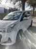 Hyundai i10 2017 i10