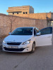 Peugeot 308 2015 Active