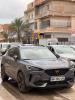 Seat CUPRA FORMENTOR 2021 CUPRA