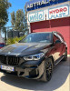 BMW X5 2022 M Sport