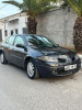 Renault Megane 2 2009 Extreme