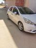 Peugeot 208 2014 Allure