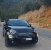 Fiat Fiat 500x club 2024 