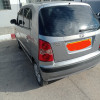 Hyundai Atos 2006 GLS