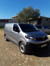 Fiat Scudo 2024 Scudo