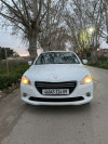 Peugeot 301 2014 Active