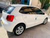 Volkswagen Polo 2012 Match