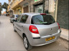 Renault Clio 3 2008 Clio 3