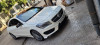 Mercedes CLA 2016 