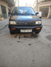 Suzuki Maruti 800 2006 Maruti 800