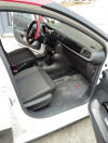 Citroen C3 2021 PureTech