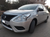 Nissan Sunny 2016 Sunny