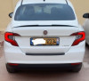 Fiat Tipo Sedan 2023 City