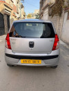 Hyundai i10 2008 i10