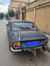 Peugeot 504 1970 504