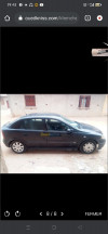 Opel Astra 2001 Astra