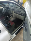 Renault Clio Classique 2004 Bass clim