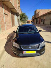 Seat Toledo 2015 Family