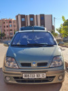 Renault Scenic 2001 Scenic