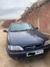 Citroen Xsara 1999 Xsara