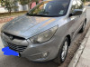 Hyundai Tucson 2012 