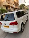 Volkswagen Touran 2015 Touran