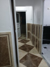 Location Appartement F2 Alger Bab ezzouar