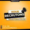 Recrutement 