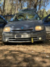 Renault Clio 2 2000 Clio 2