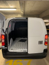 Fiat Doblo 2024 