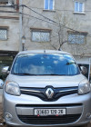 Renault Kangoo 2020 Kangoo