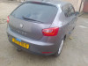 Seat Ibiza 2013 Fully