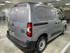 Fiat Doblo 2024 