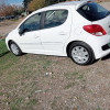 Peugeot 207 2013 New Active