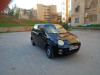 Chery QQ 2008 