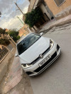 Volkswagen Golf 7 2017 Gtd