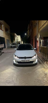 Volkswagen Golf 7 2017 Gtd