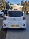 Hyundai Grand i10 2017 1.2