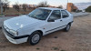 Renault 19 1994 19