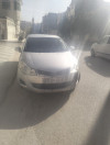 Chery Fulwin 2013 A13A