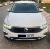 Volkswagen Tiguan 2022 ACTIVE +