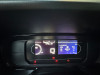 Fiat Doblo 2024 Doblo