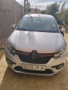 Renault Symbol 2019 Extrême