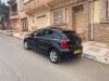 Volkswagen Polo 2013 Black et Silver