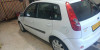 Ford Fiesta 2008 Ghia