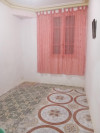 Location Appartement F3 Alger Alger centre