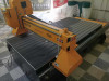 CNC router 1325